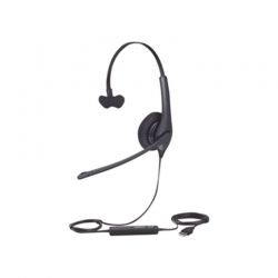 Headsets Jabra Biz 1500 conexión USB Mono