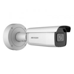 Cámara Bullet IP Hikvision 4MP lentevarifocal IP66