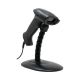 Lector de códigos de barra 3nstar SC402 2D USB-C