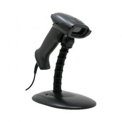 Lector de códigos de barra 3nstar SC402 2D USB-C