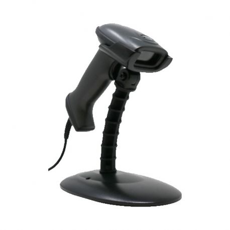 Lector de códigos de barra 3nstar SC402 2D USB-C