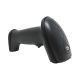 Lector de códigos de barra 3nstar SC402 2D USB-C