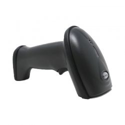 Lector de códigos de barra 3nstar SC402 2D USB-C