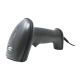 Lector de códigos de barra 3nstar SC402 2D USB-C