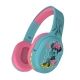 Audífonos Xtech Edición Minnie Mouse inalámbricos