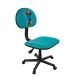 Silla estudiantil Xtech Edición Minnie Mouse