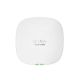 Access Point Aruba instant ON AP25 Wi-Fi 6 BTO