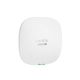 Access Point Aruba instant ON AP25 Wi-Fi 6 BTO