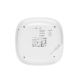Access Point Aruba instant ON AP25 Wi-Fi 6 BTO