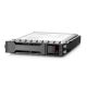 Disco Sólido HPE 480 GB 2.5