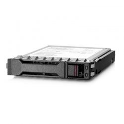 Disco Sólido HPE 480 GB 2.5