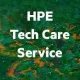 Licencia hardware HPE Tech Care Essential DL20 3y