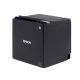 Impresora de recibo Epson TM M30II térmica USB/LAN