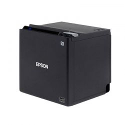 Impresora de recibo Epson TM M30II térmica USB/LAN