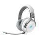 Headsets Corsair Virtuoso RGB inalámbrico RBG 50mm
