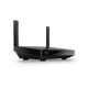 Router Linksys Hydra 6 MR20EC WiFi 6 doble banda
