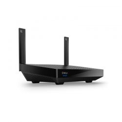 Router Linksys Hydra 6 MR20EC WiFi 6 doble banda