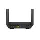 Router Linksys Hydra 6 MR20EC WiFi 6 doble banda
