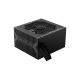 Fuente de alimentación MSI Mag A650BN