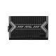 Fuente de alimentación MSI Mag A650BN