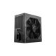 Fuente de alimentación MSI Mag A650BN