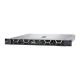 Servidor Dell PowerEdge R350 Xeon E-2336 8GB 4TB