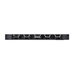 Servidor Dell PowerEdge R350 Xeon E-2336 8GB 4TB