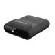 Escáner portátil Newland BS50 1D/2D OCR IP65 USB