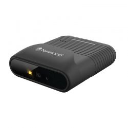 Escáner portátil Newland BS50 1D/2D OCR IP65 USB
