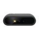 Escáner portátil Newland BS50 1D/2D OCR IP65 USB