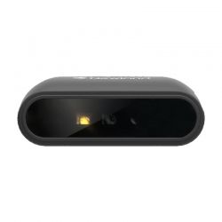 Escáner portátil Newland BS50 1D/2D OCR IP65 USB