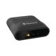 Escáner portátil Newland BS50 1D/2D OCR IP65 USB