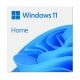 Licencia Microsoft Windows 11 Home 64bit