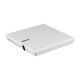 Grabadora de DVD Asus 8X portátil USB M-DISC