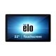 Todo en uno Elo I-Series 2.0 ESY22i3 Core i3 8GB