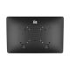 Todo en uno Elo I-Series 2.0 ESY22i3 Core i3 8GB