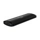 Disco Sólido Adata SE760 externo 512GB USB-C 3.2