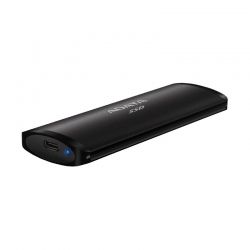 Disco Sólido Adata SE760 externo 512GB USB-C 3.2