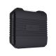 Access Point Mikritik Kit LtAP LTE 2,4 GHz 3x SIM