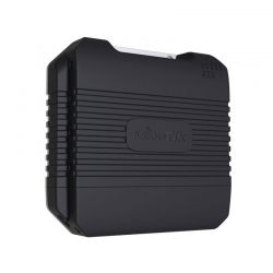 Access Point Mikritik Kit LtAP LTE 2,4 GHz 3x SIM