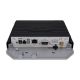 Access Point Mikritik Kit LtAP LTE 2,4 GHz 3x SIM