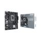 Tarjeta madre Asus Prime H610M-K D4 LGA 1700