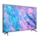 Televisor smart Samsung Crystal UHD 4K CU7000 75'