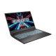Laptop Gigabyte G5 15.6' core i5 12450H RTX 4050