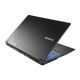 Laptop Gigabyte G5 15.6' core i5 12450H RTX 4050