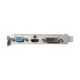 Trajeta madre Gigabyte GF GT 710 2GB DDR3 PCIe 2.0