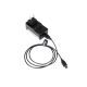 Cable USB Zebra 24 pin USB-C (M)