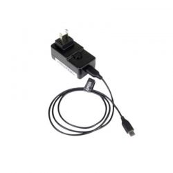 Cable USB Zebra 24 pin USB-C (M)