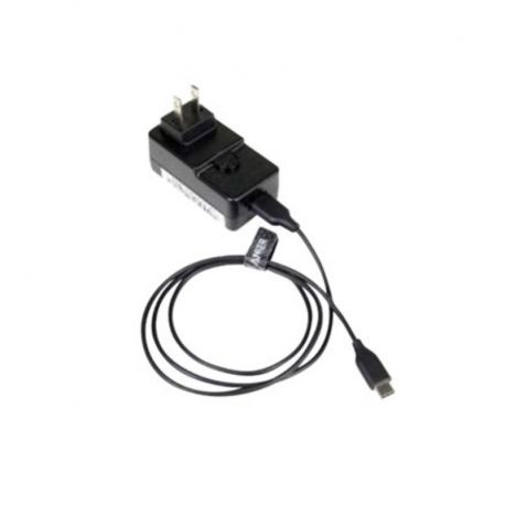 Cable USB Zebra 24 pin USB-C (M)
