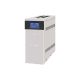 Batería UPS CDP 1500Va 900W 16 tomas 3x USB 120VA